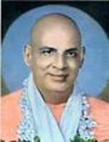 SIVANANDA