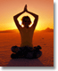 Yoga Integral - Meditación