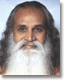Yoga Integral y Sri Swami Satchidananda