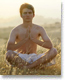 Related Articles of Bikram Yoga