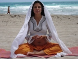 Chanting Meditation