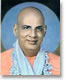 Swami Sivanada Saraswati