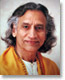 Yogi Amrit Desai