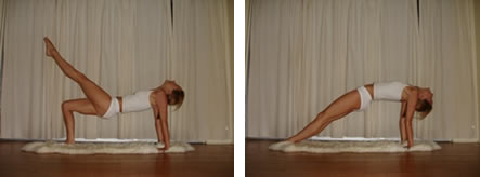 VARIATION 1 VARIATION 1