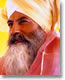 Yogi Bhajan