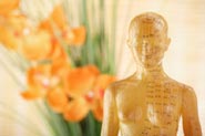 Acupuncture Information