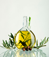 Olive Oil