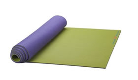 Yoga Mat