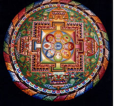 Mandala