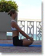 Easy sexual positions Easy sexual positions