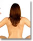 Experience-Complete-Serenity-By-Practicing-Nude-Yoga