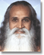 Sri Swami Satchidananda