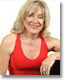 Yoga for Menopause 