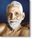 Ramana Maharshi