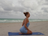 Daily Yoga Poses for Women
