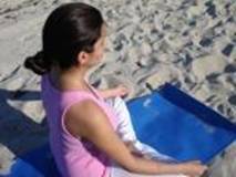 Meditation Yoga To Regulate Menstrual Cycles