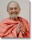 Swami Kriyananda