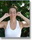 Yoga Positions for migraines