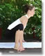 Yoga Positions for sciatic nerve