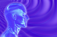 The power of positive thoughts and habits