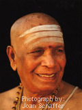 Pattabhi