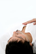 Stress management
