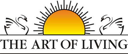 The Art of Living
