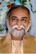 Bhagavan