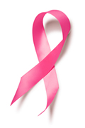 Fight Against Breast Cancer