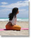 Kundalini Yoga Set for Pregnancy