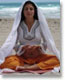 Recommended meditations during pregnancy